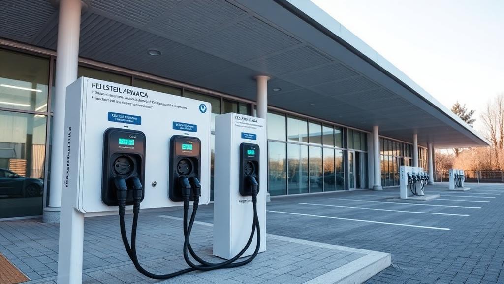 Informationen und Standort der HellensteinBad aquarena Part 1