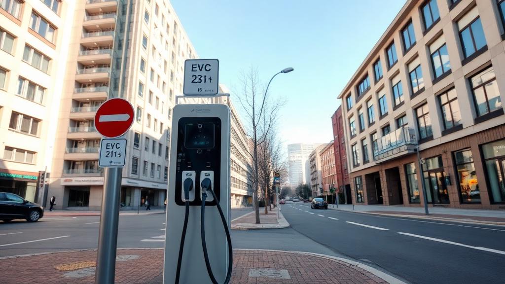 Informationen und Standort der Helmstraße 50 Part 1