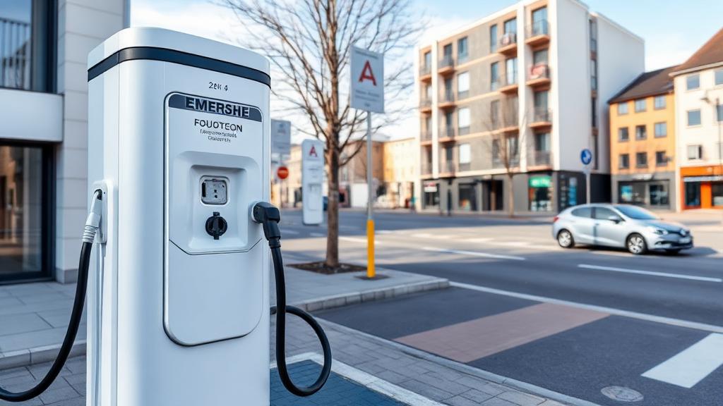 Informationen und Standort der Hemkerstr. 9 Part 1