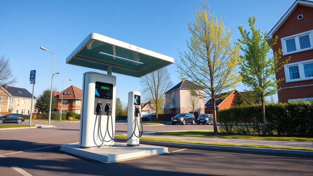 Informationen und Standort der Herderstraße 1 Part 1