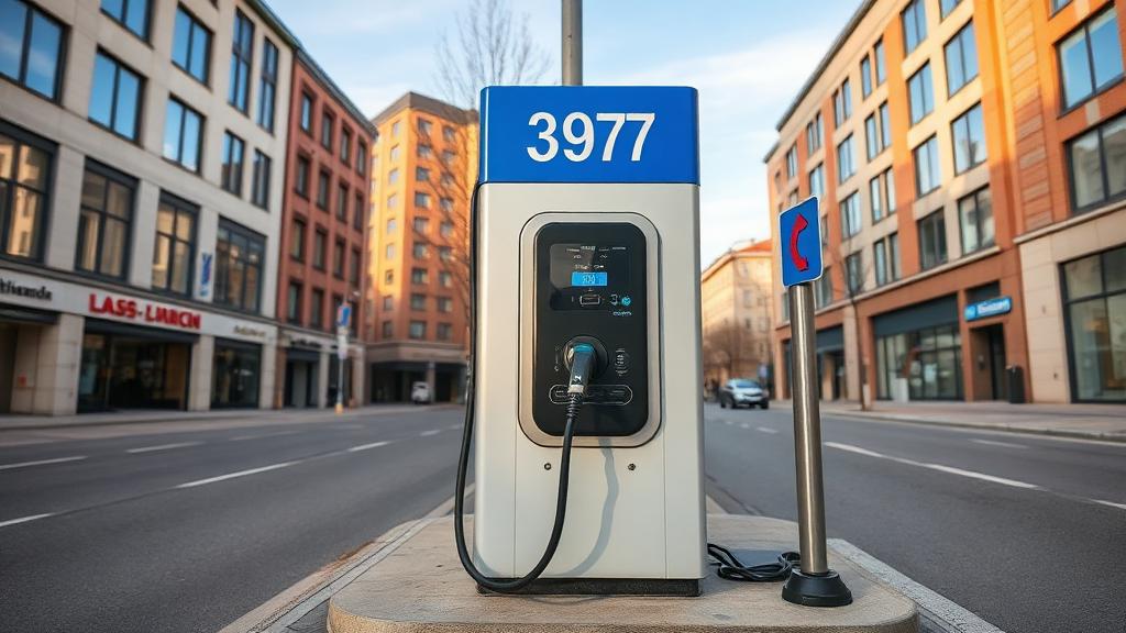 Informationen und Standort der Herforder Str. 197 Part 1