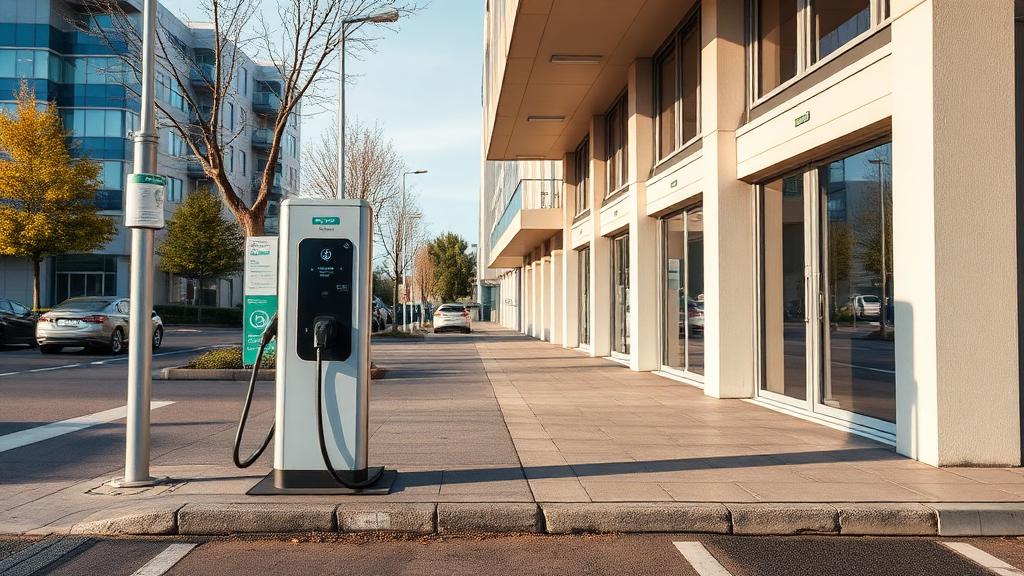 Informationen und Standort der Herforder Str. 30 Part 1