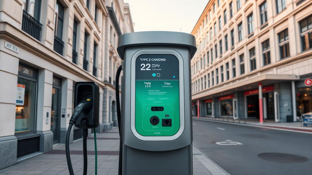 Informationen und Standort der Hermann-Weinhauser-Straße Part 1