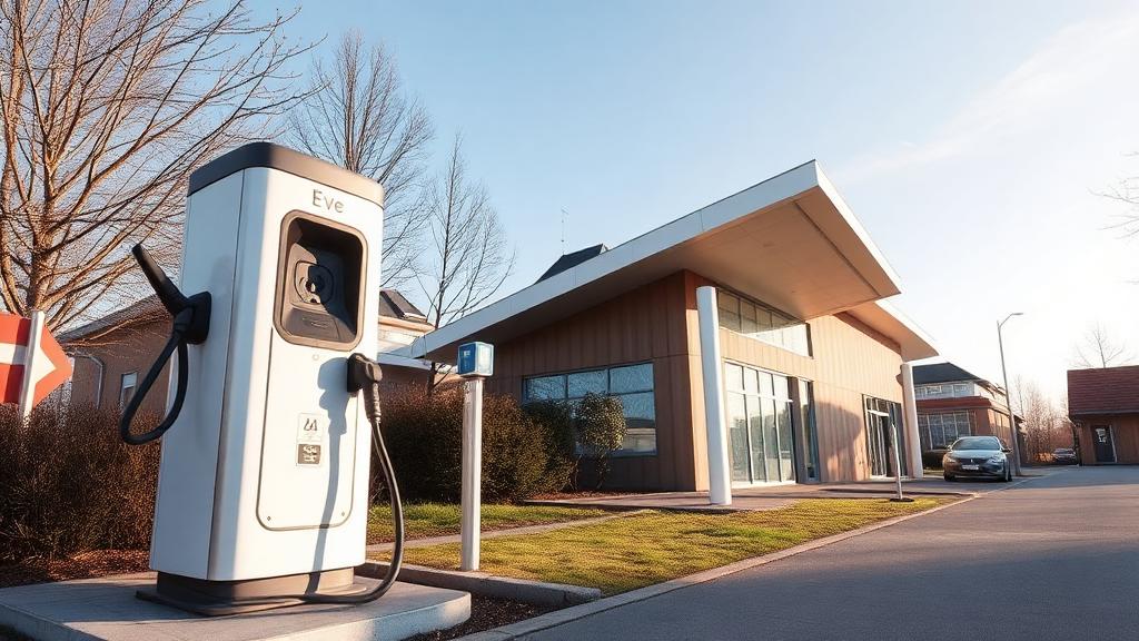 Informationen und Standort der Herringer Weg 24 Part 1