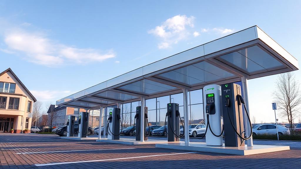 Informationen und Standort der Herzberger Landstraße 59 Part 1