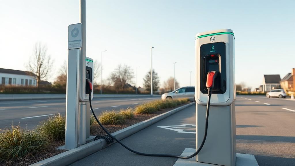 Informationen und Standort der Hinter der Mauer 900 Part 1