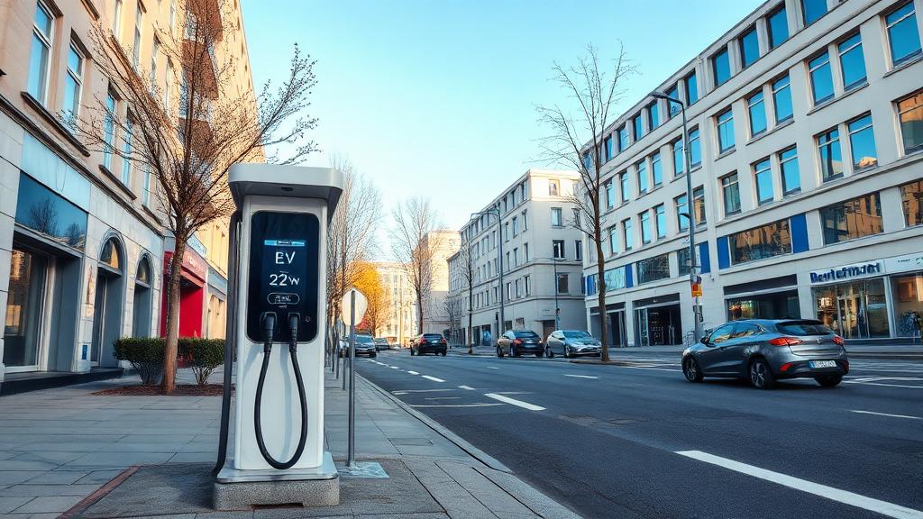 Informationen und Standort der Hinterm Wall gegenüber Hausnr. 15 Part 1