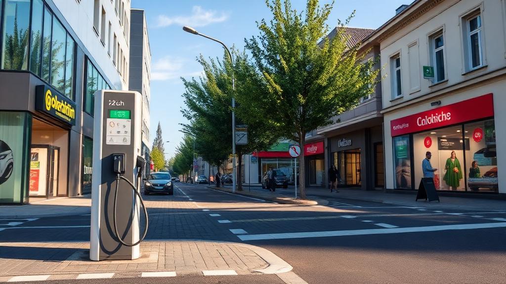 Informationen und Standort der Hirschberger Str. 2 Part 1