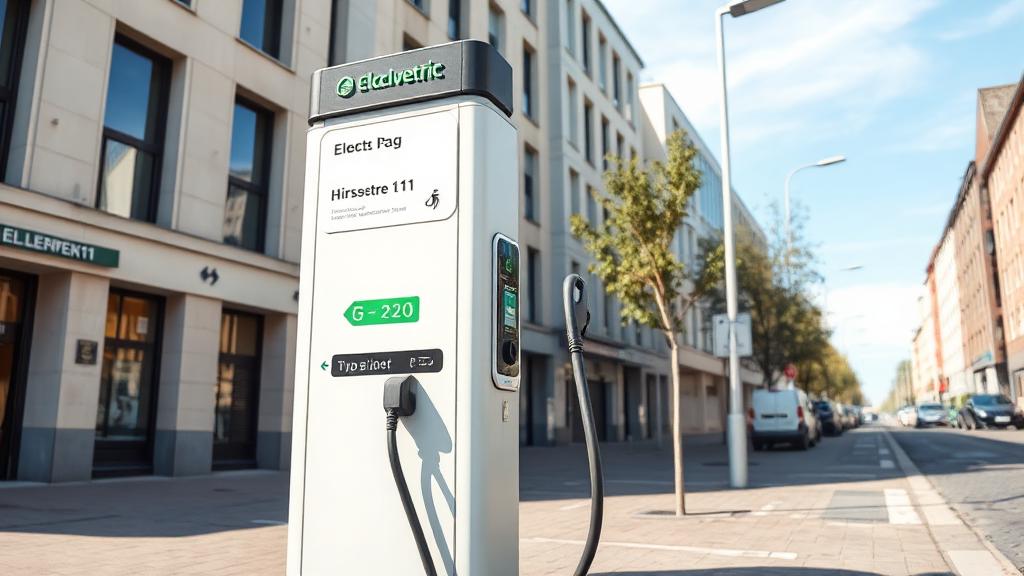 Informationen und Standort der Hirsestraße 11 Part 1