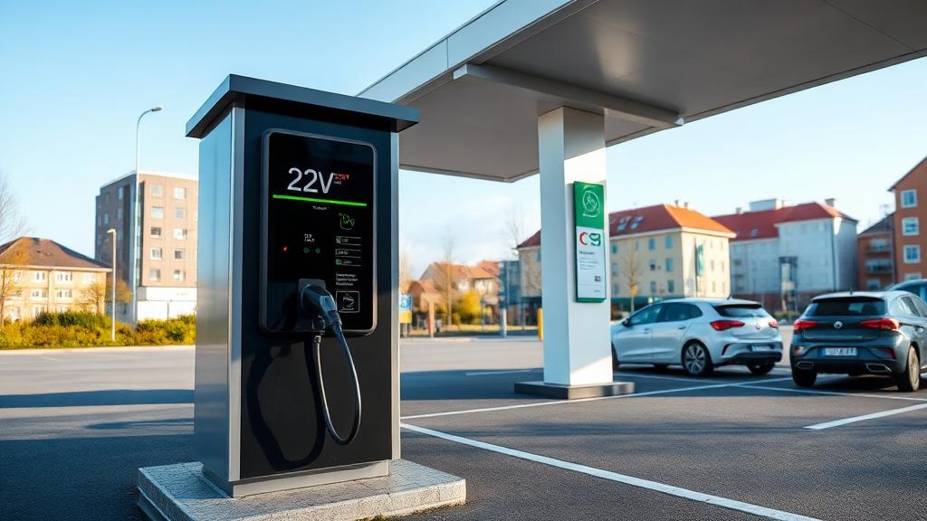 Informationen und Standort der Hohe Str. 17 Part 1