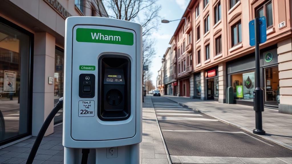 Informationen und Standort der Hohefeldweg 23 Part 1