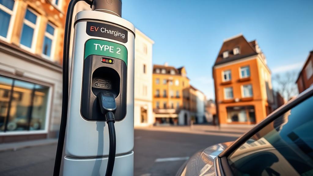 Informationen und Standort der Holdorfer Straße 12 Part 1