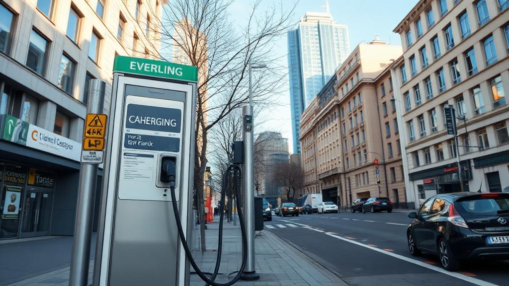 Informationen und Standort der Holsteinische Str. 19 Part 1