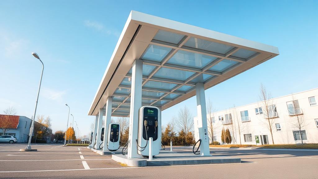 Informationen und Standort der Holtwicker Straße 1 Part 1