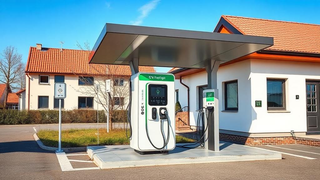 Informationen und Standort der Holzberg 17 Part 1