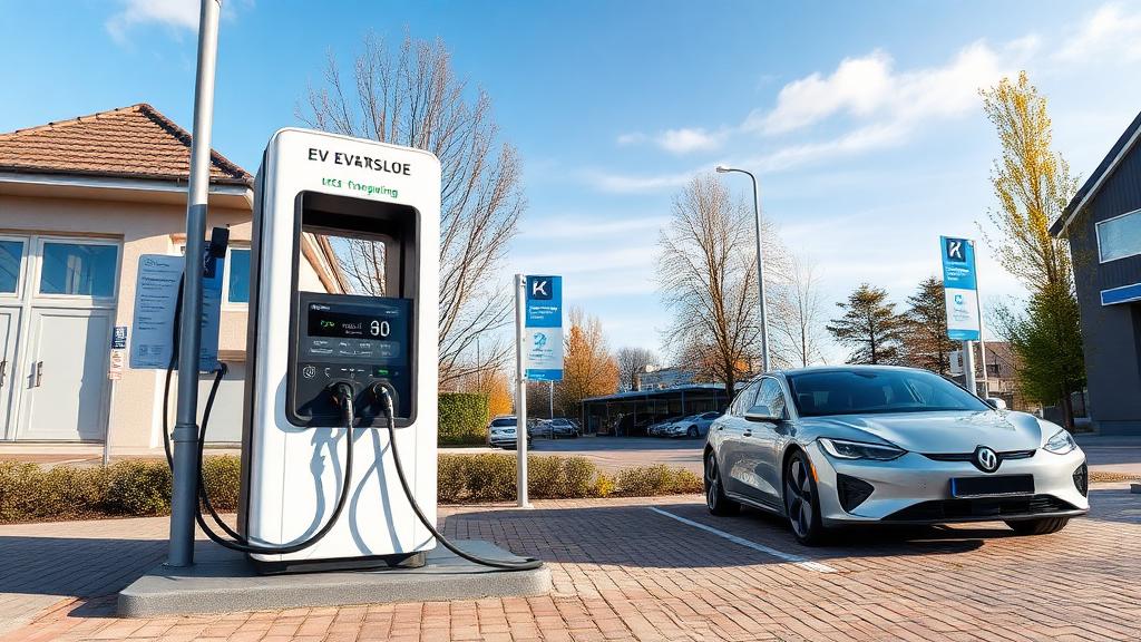 Informationen und Standort der Horster Str. 262 Part 1