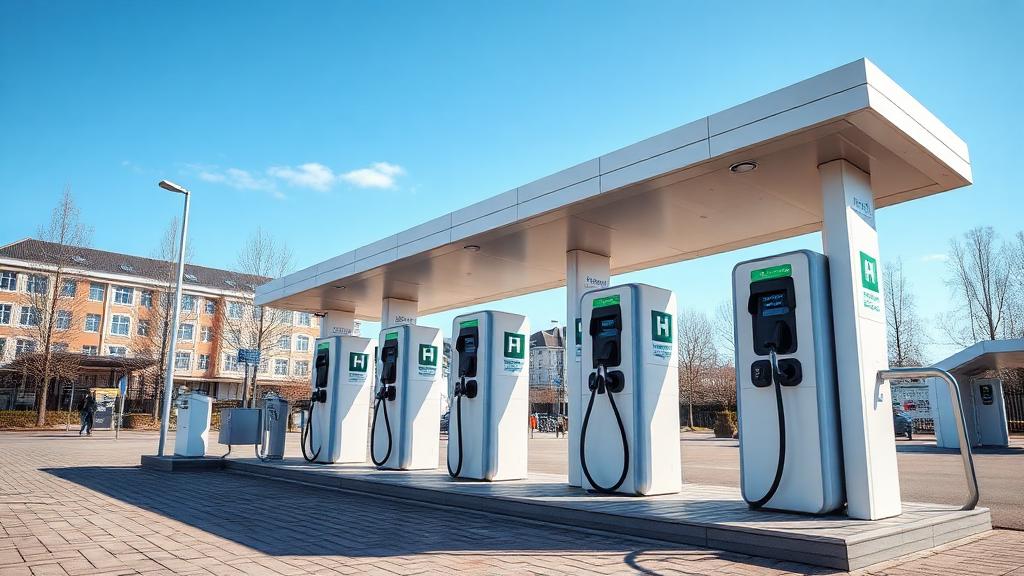 Informationen und Standort der HPC Total Part 1