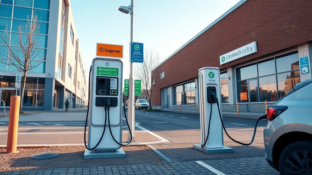 Informationen und Standort der Ibbenbürener Str. 20 Part 1