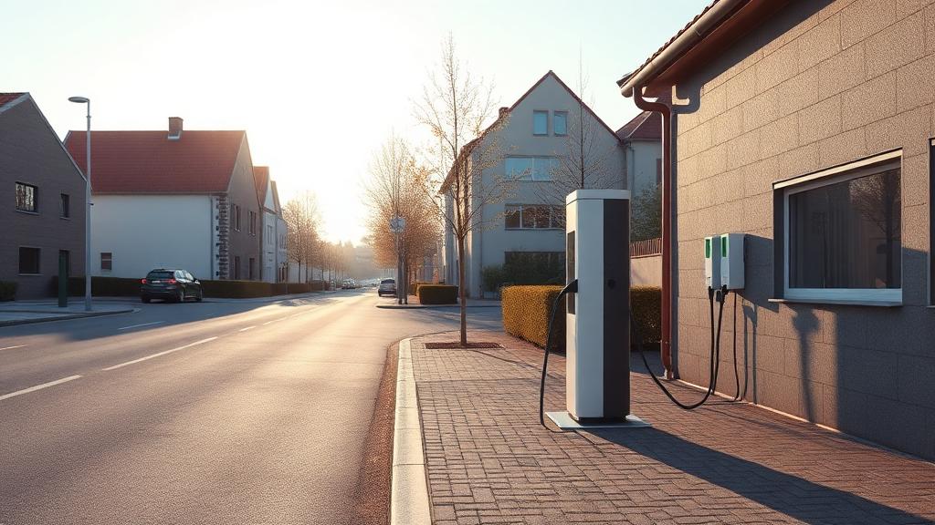 Informationen und Standort der Im Bruch 5 Part 1