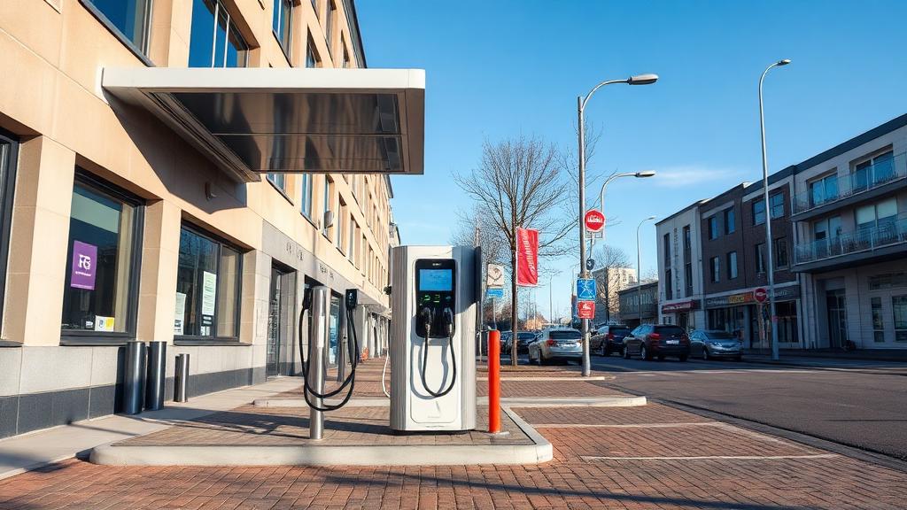 Informationen und Standort der Im Kampe 16 Part 1