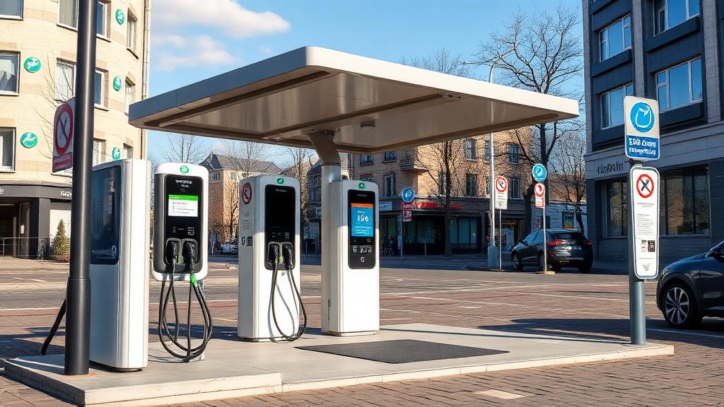 Informationen und Standort der Im langen Schlage 40 Part 1