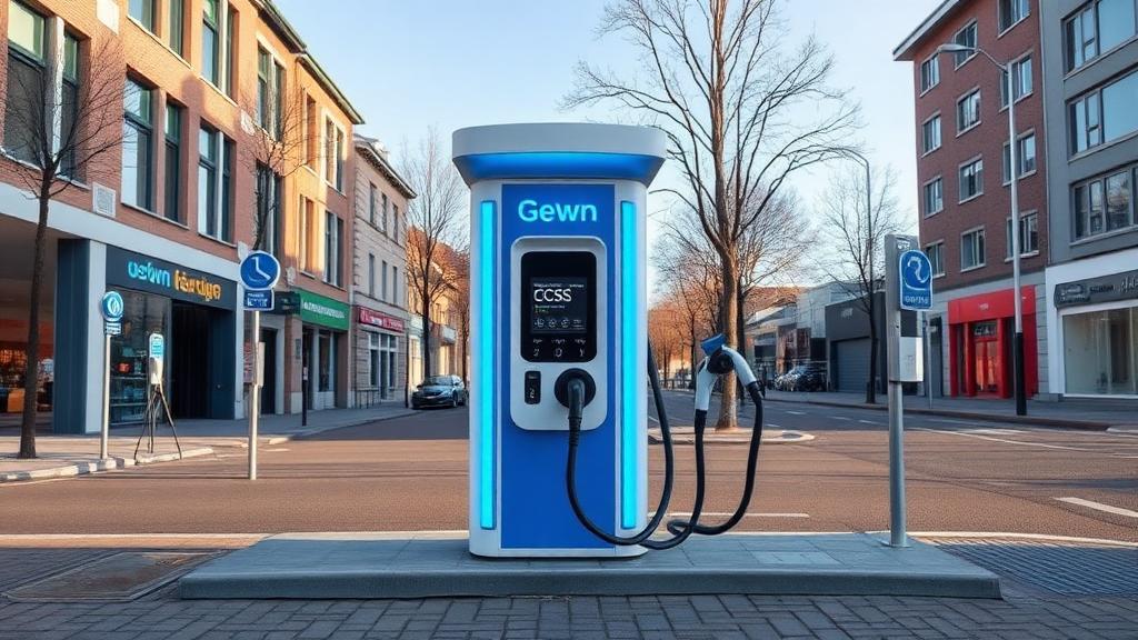 Informationen und Standort der Im Teelbruch 105 Part 1