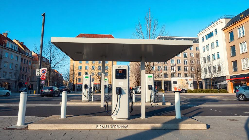 Informationen und Standort der Imbrosweg Part 1