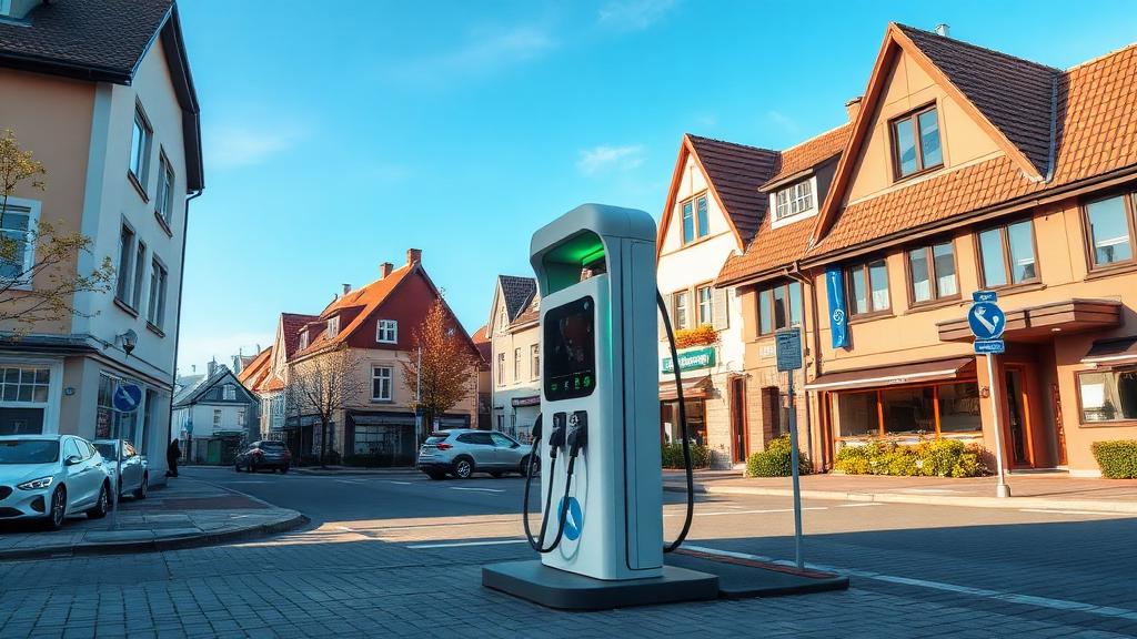 Informationen und Standort der In den Erlen 20 Part 1