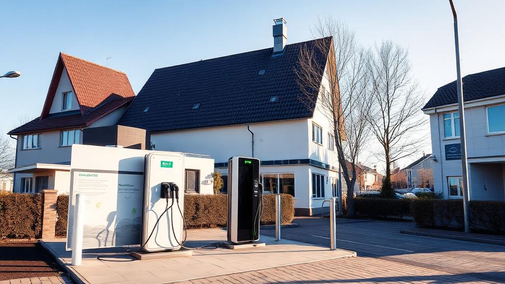 Informationen und Standort der In der Lake 2 Part 1