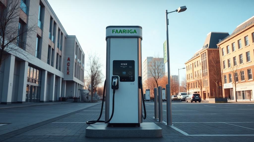 Informationen und Standort der Jakob - Koenen - Straße 2 Part 1