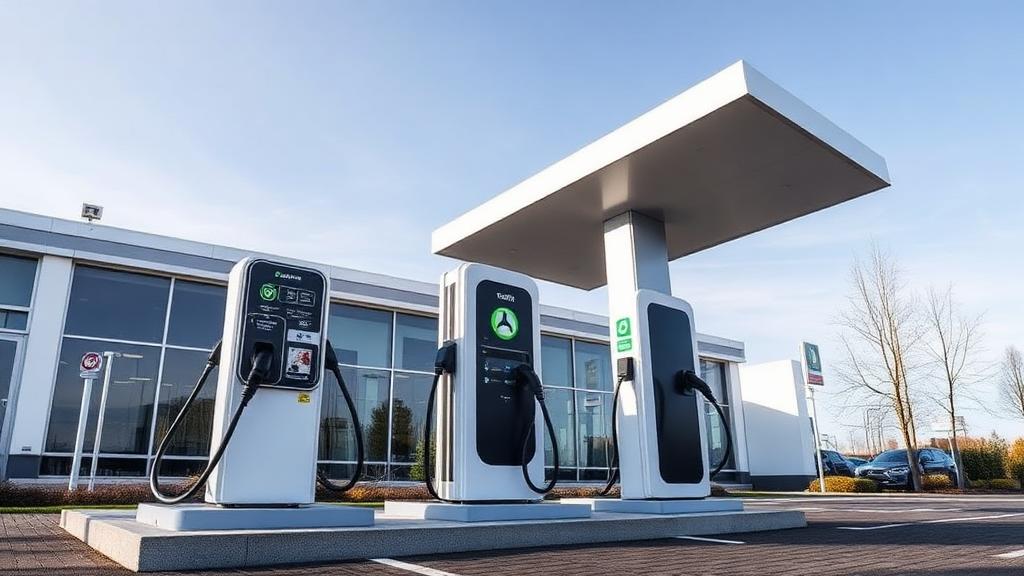 Informationen und Standort der Johann-Gottlob-Nathusius-Str. 1 Part 1