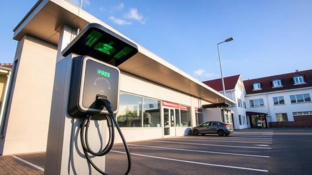 Informationen und Standort der Josef-Buchholz-Straße 12 Part 1