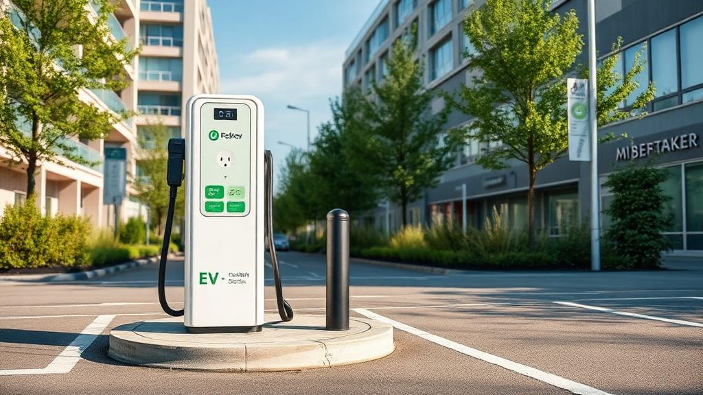 Informationen und Standort der Josefstraße 1 Part 1