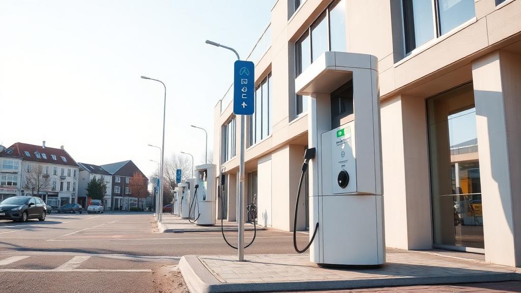 Informationen und Standort der Joseph-Rüther-Straße Part 1