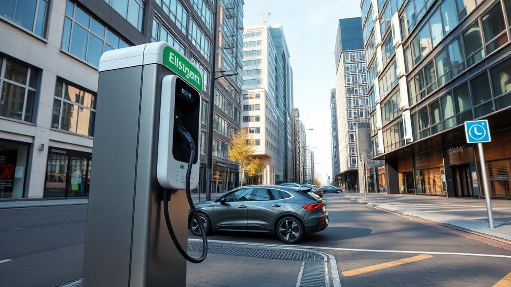 Informationen und Standort der Juistweg 15 Part 1