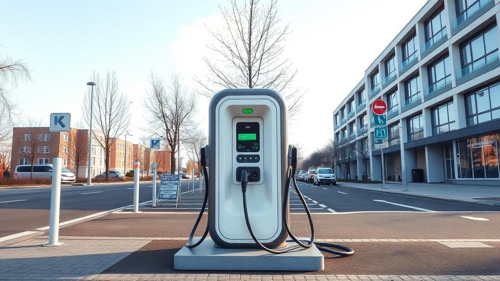 Informationen und Standort der Junkersfeld 1 Part 1