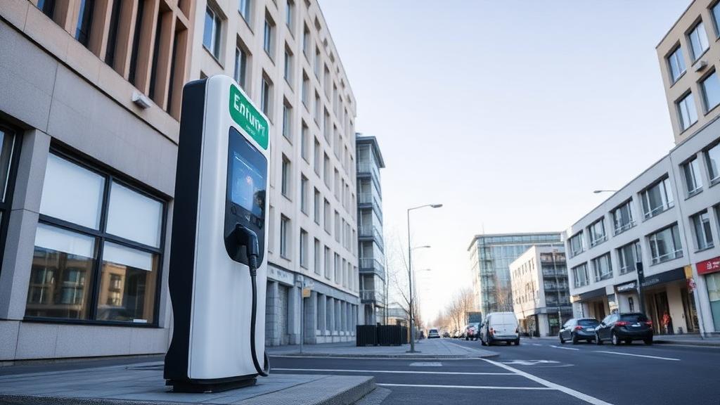 Informationen und Standort der Kölner Str. 8 Part 1