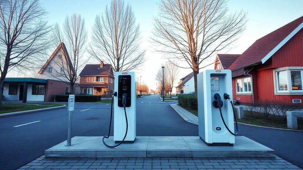 Informationen und Standort der Kapellenweg 42 Part 1