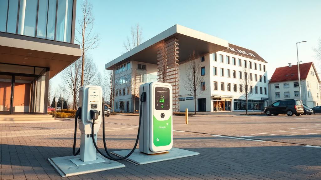 Informationen und Standort der Kapitelplatz 8 Part 1