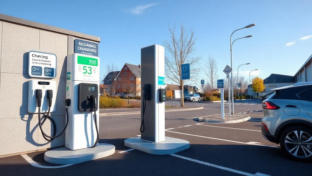 Informationen und Standort der Karl-Hillers-Straße 10 Part 1