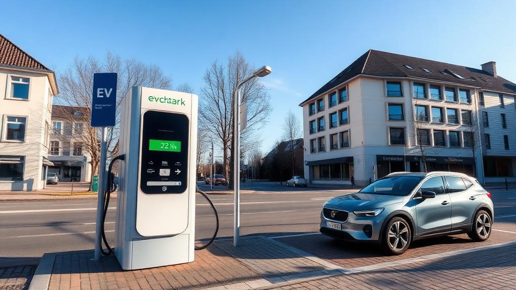 Informationen und Standort der Kettlerstraße 6 Part 1