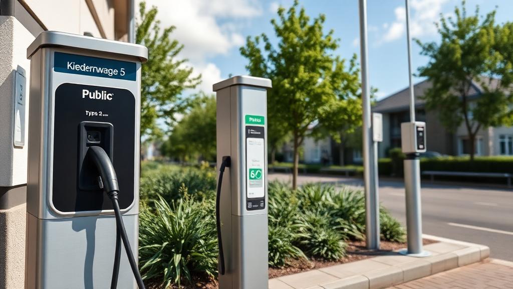 Informationen und Standort der Kiefernweg 5 Part 1