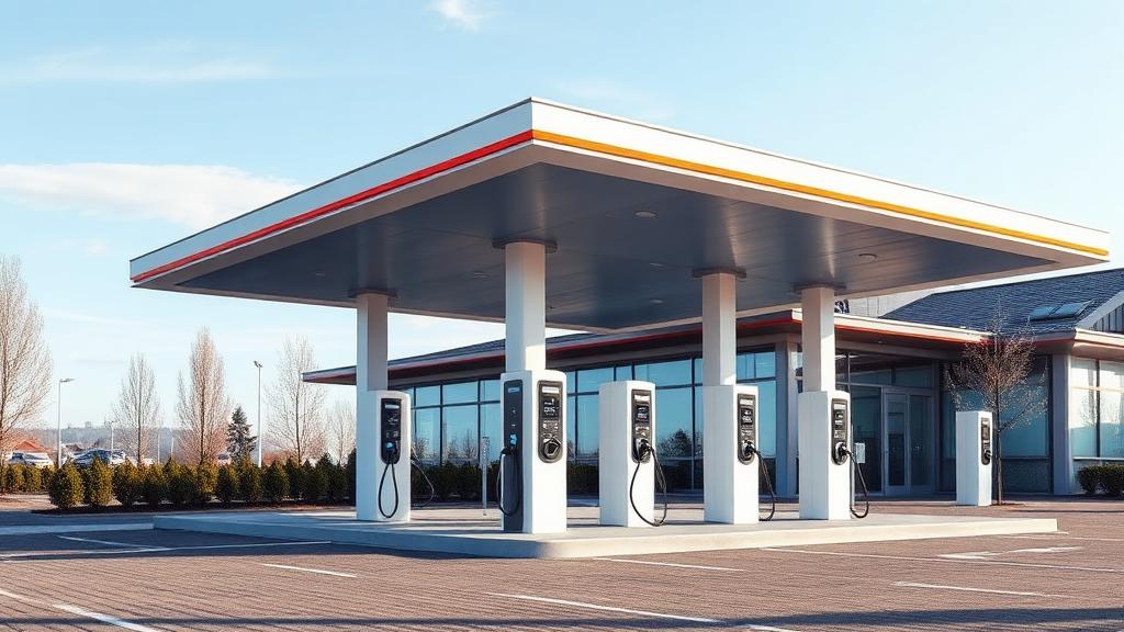 Informationen und Standort der Kirchstraße 13 Part 1