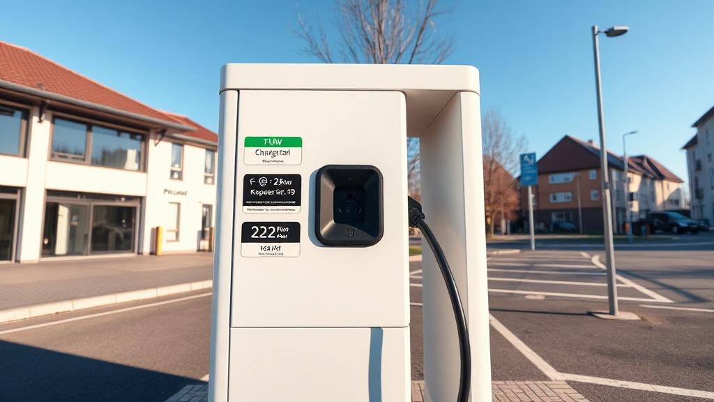 Informationen und Standort der Koppelstr. 39 Part 1