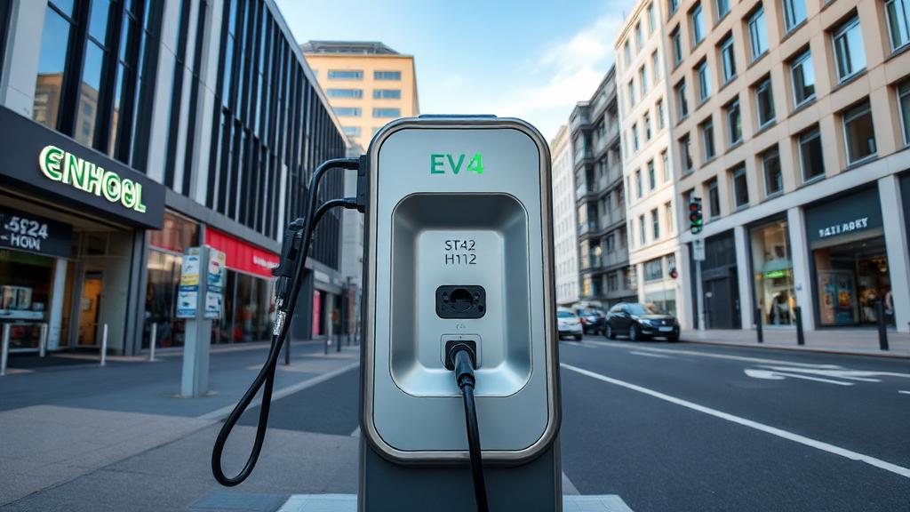 Informationen und Standort der Krayer Straße 244 Part 1