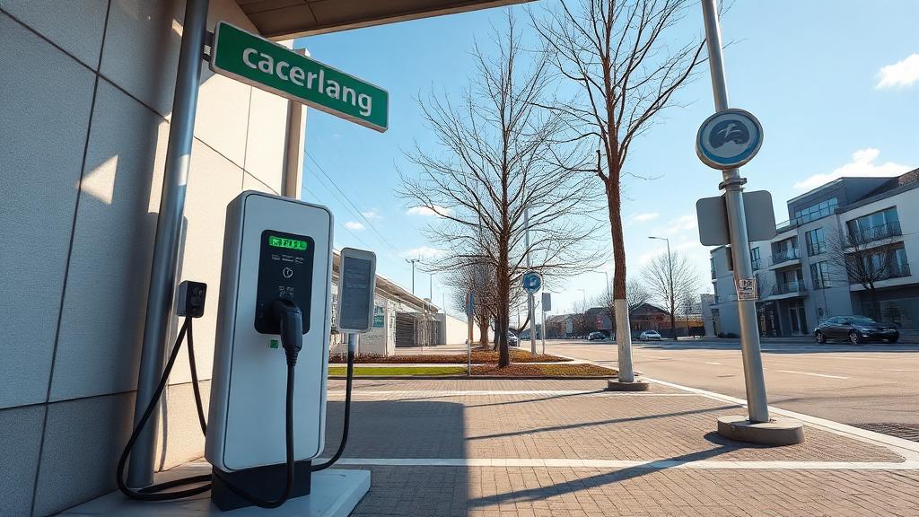 Informationen und Standort der Kruppstr. 2 b Part 1