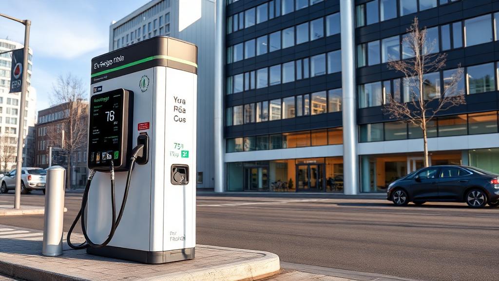 Informationen und Standort der Kulturstraße 37 Part 1