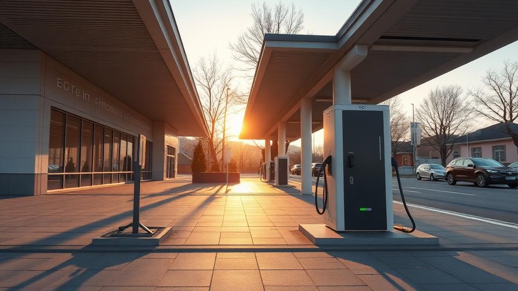 Informationen und Standort der Lübecker Str. 1C Part 1