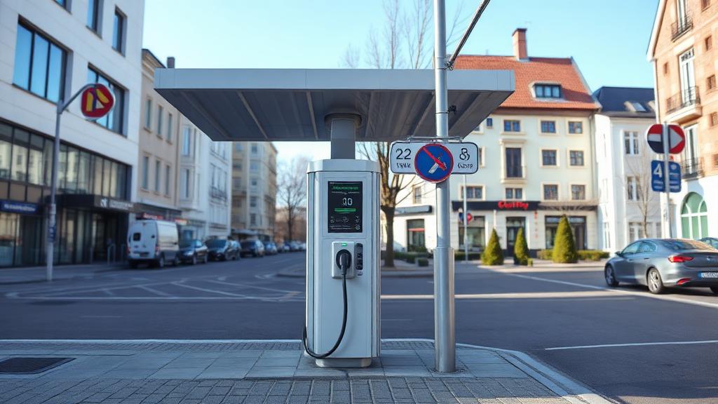 Informationen und Standort der Löhner Straße 315 Part 1