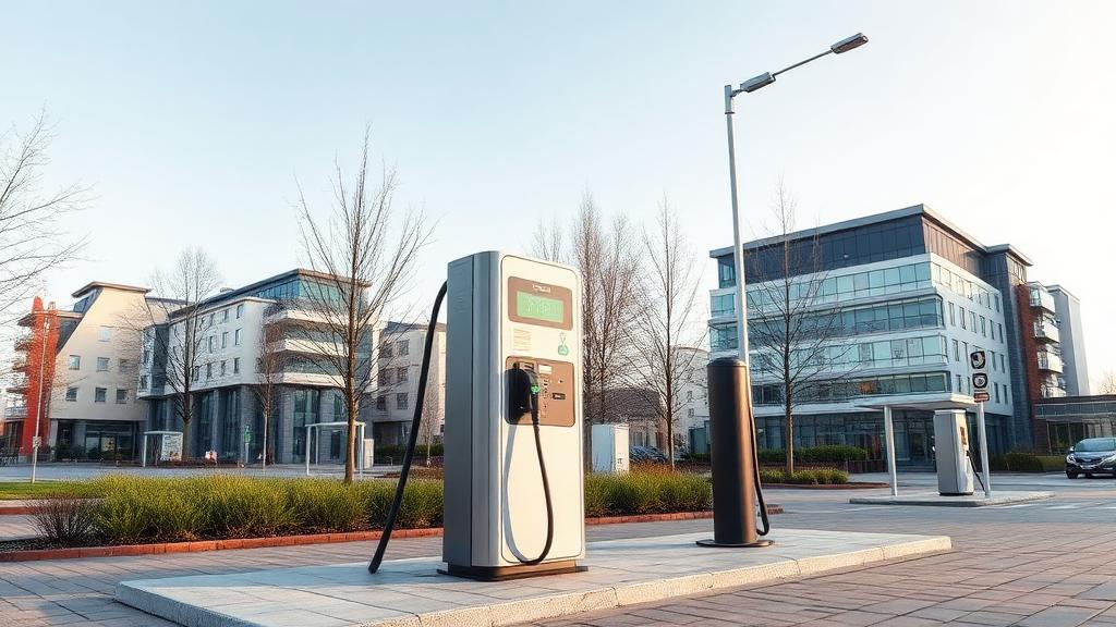 Informationen und Standort der Lütjen Feldsweg 6a Part 1